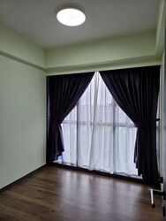 Lake Grande (D22), Condominium #589835561